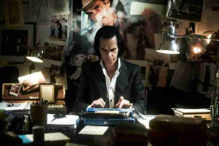 rp Nick Cave 20000 Days On Earth lead3 768x512.jpg