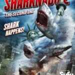 Sharknado 2: The Second One (2014) 