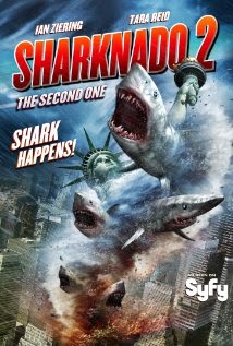 rp Sharknado 2 cover.jpg