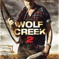 rp Wolf Creek 2 cover.jpg