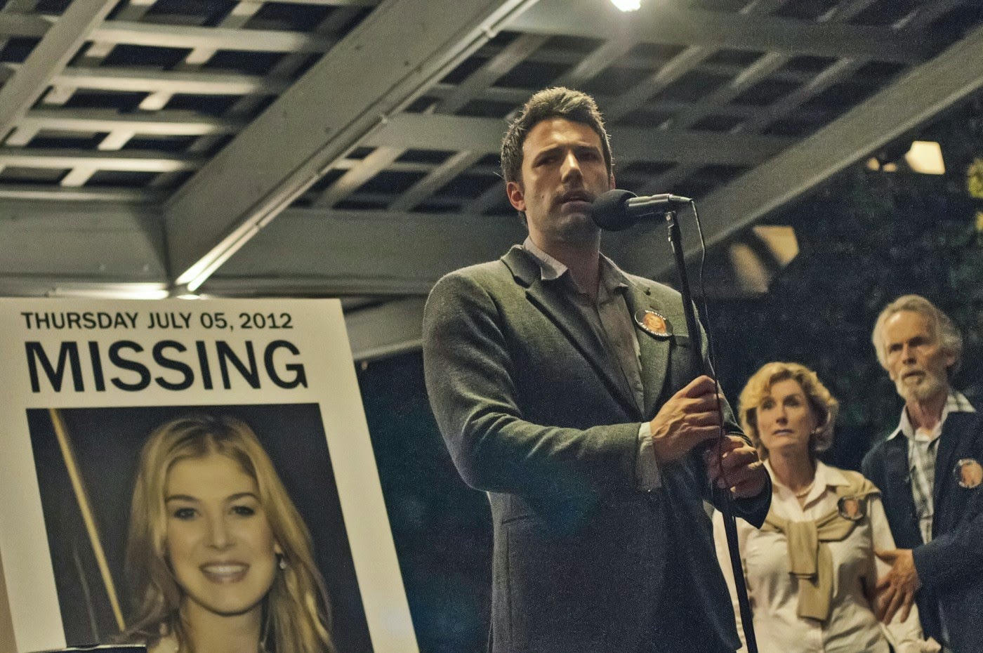 rp gone girl01.jpg