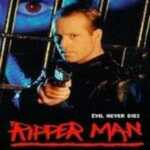 Ripper Man (1995) 