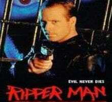 rp Ripper Man cover.jpg