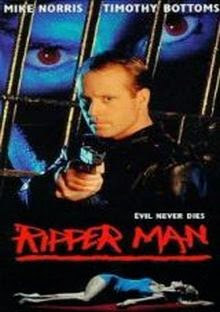 rp Ripper Man cover.jpg