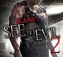 rp See No Evil 2 cover.jpg