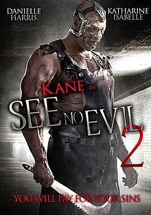 rp See No Evil 2 cover.jpg