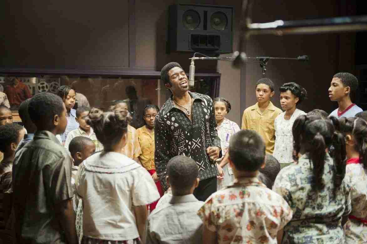 rp get on up image02.jpg