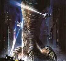 rp Godzilla98 cover.jpg