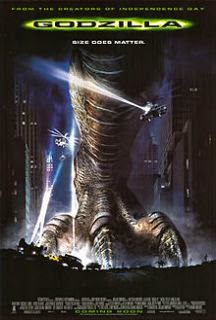 rp Godzilla98 cover.jpg