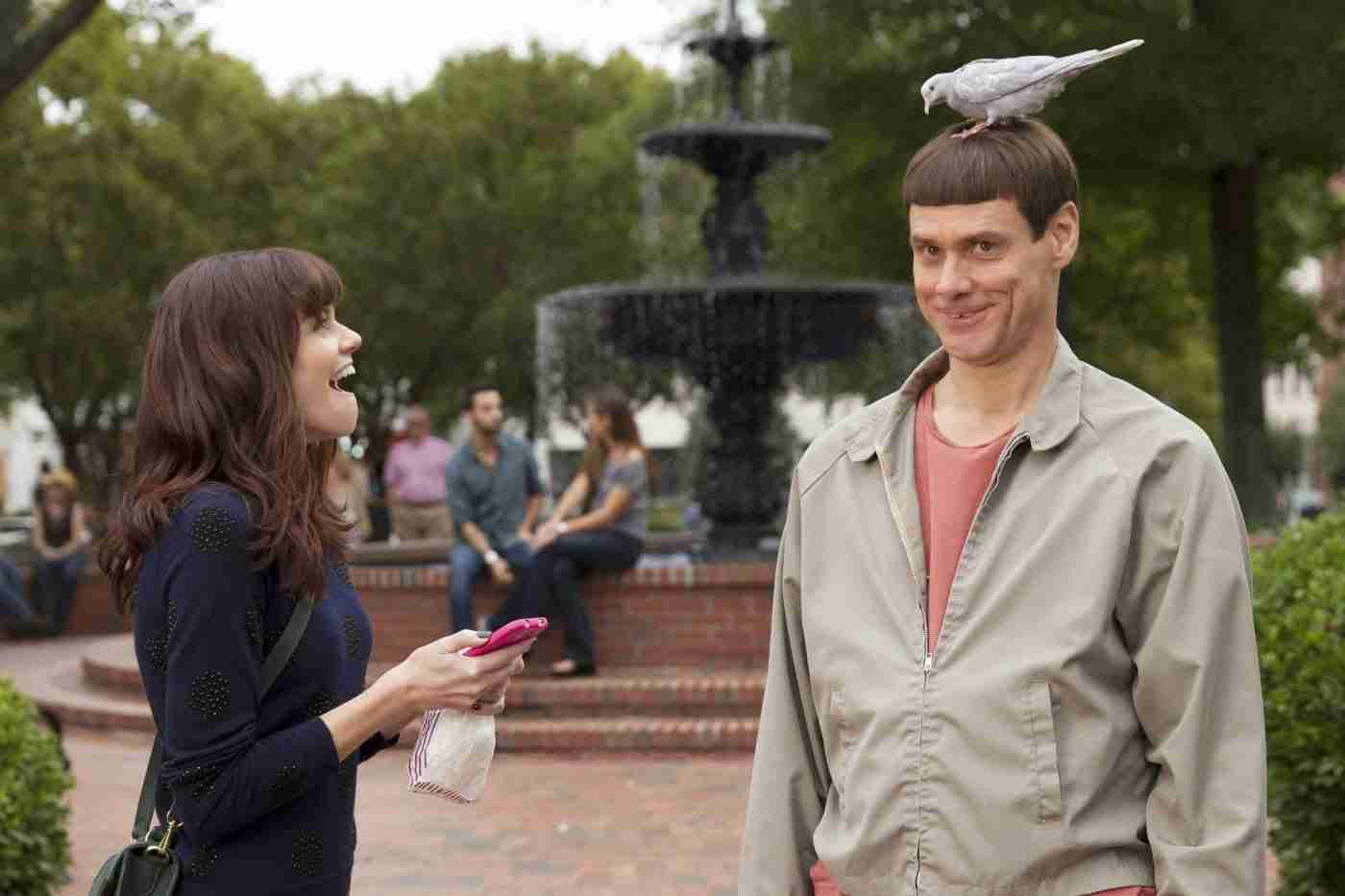 rp dumb and dumber to03.jpg