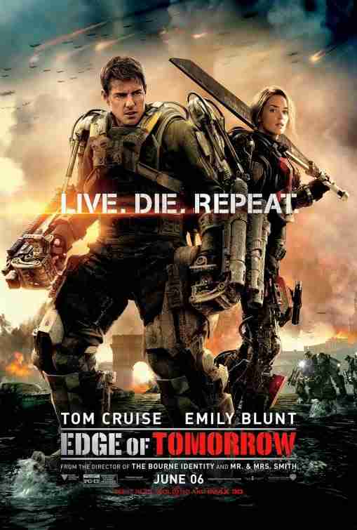 rp edge of tomorrow ver5.jpg