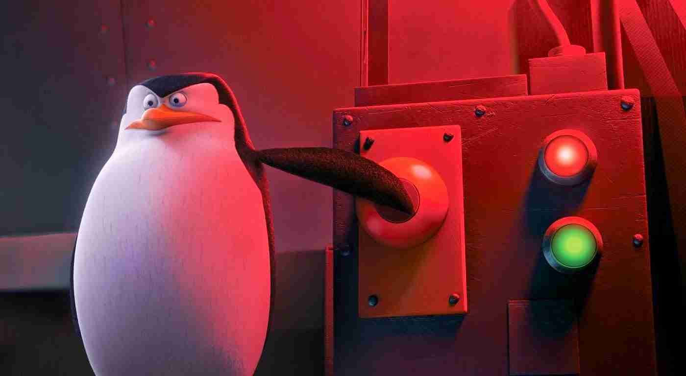 rp penguins of madagascar04.jpg