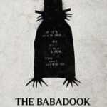 Babadook, The (2014) 