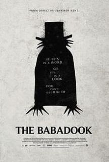 rp Babadook14 cover.jpg