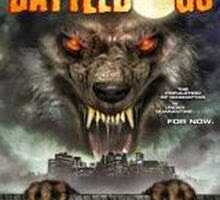 rp Battledogs13 cover.jpg