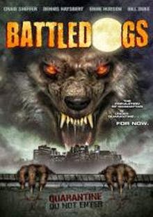 rp Battledogs13 cover.jpg