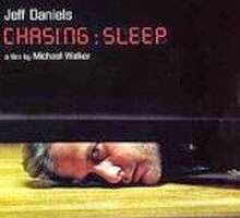 rp Chasing Sleep00 cover.jpg