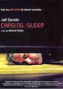 rp Chasing Sleep00 cover.jpg