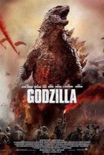 rp Godzilla 2014cover.jpg