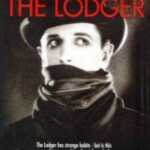 Lodger, The (1927) 