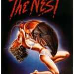 Nest, The (1988) 