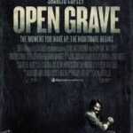 Open Grave (2013) 