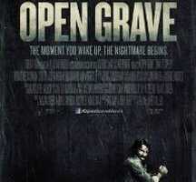 rp Open Grave13.jpg