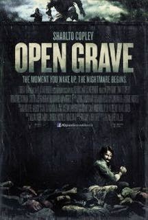 rp Open Grave13.jpg