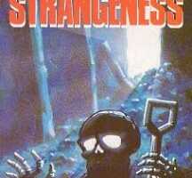 rp Strangeness85 cover.jpg