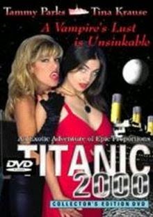 rp TITanic 2000 cover.jpg