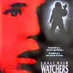 Watchers (1988) 