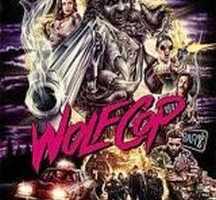 rp Wolfcop14 cover.jpg
