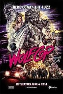 rp Wolfcop14 cover.jpg