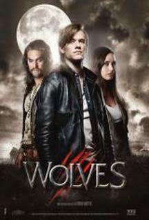 rp Wolves14 cover.jpg