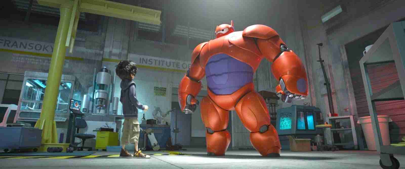 rp big hero 6 01.jpg