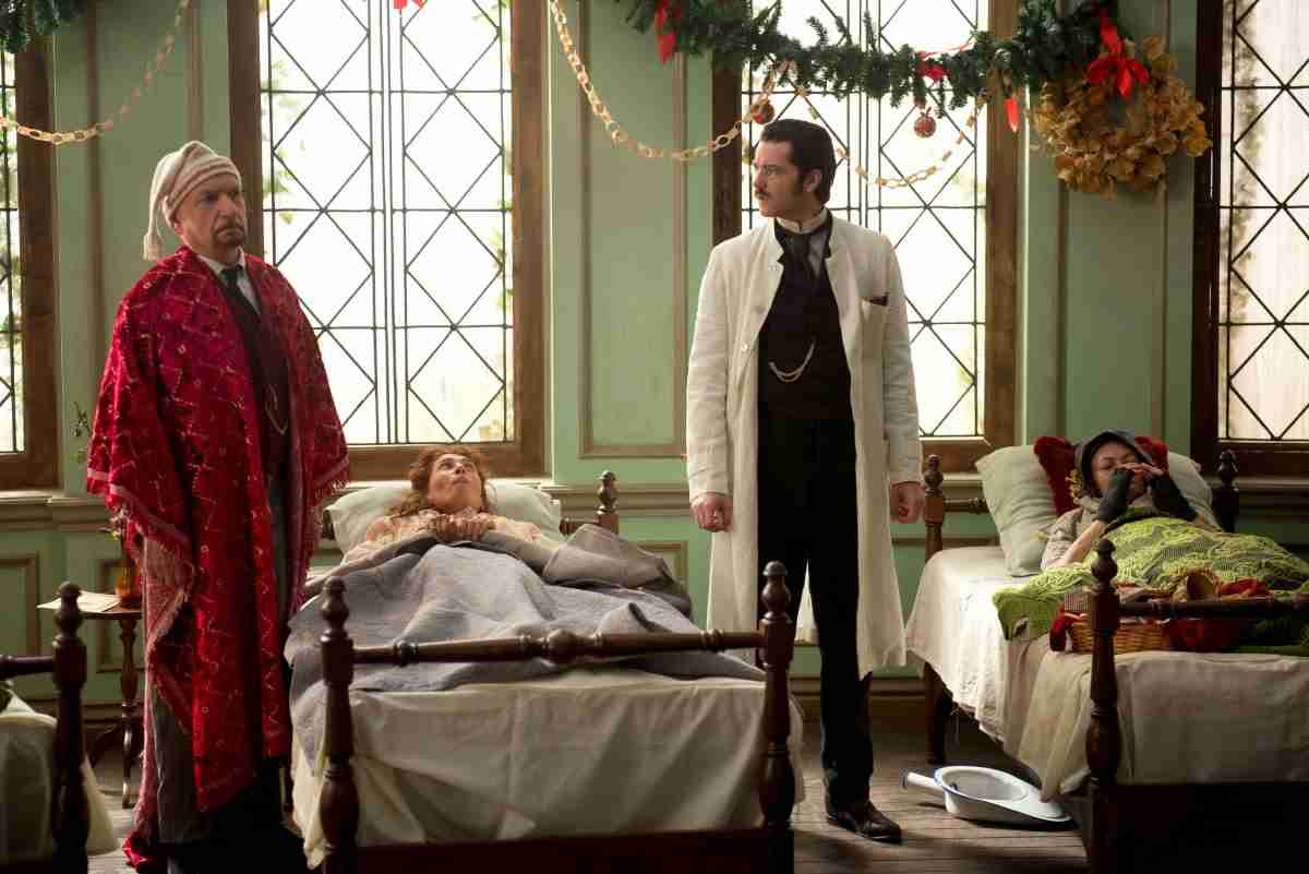 rp stonehearst asylum eg 01386 r rgb.jpg