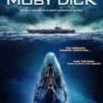 2010: Moby Dick (2010) 