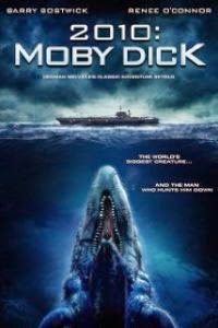 rp 2010 Moby Dick cover.jpg