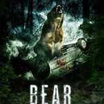 Bear (2010)