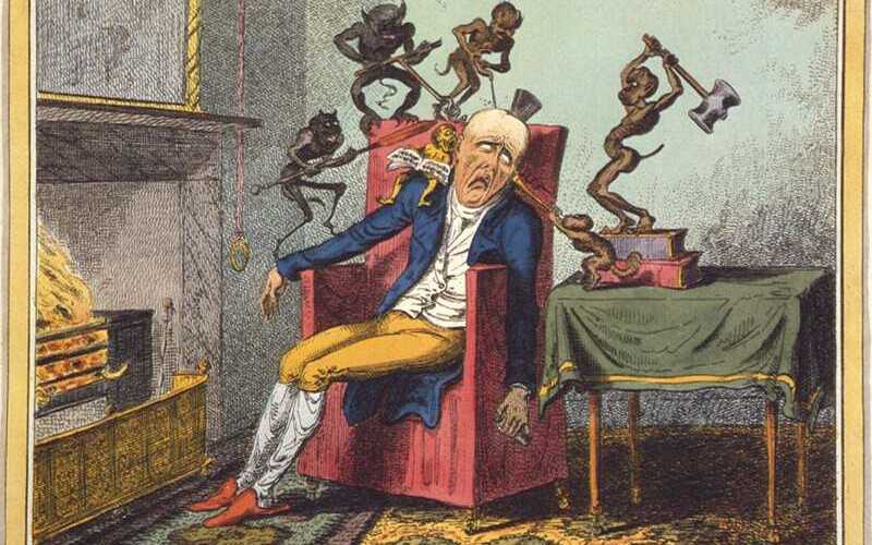 rp BolestHlavy.jpg
