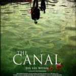 Canal, The (2014) 