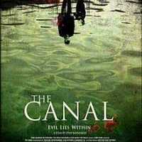 rp Canal14 cover.jpg
