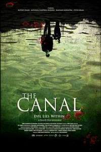 rp Canal14 cover.jpg