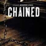 Chained (2012) 