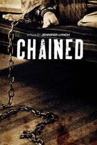 rp Chained12 cover.jpg