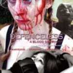 Defenceless: A Blood Symphony (2004)