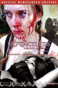 rp Defenceless A Blood Symphony04.jpg