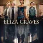 Eliza Graves (2014) 