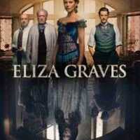 rp Eliza Graves14 cover.jpg