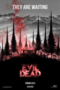 rp Evil Dead13 cover.jpg